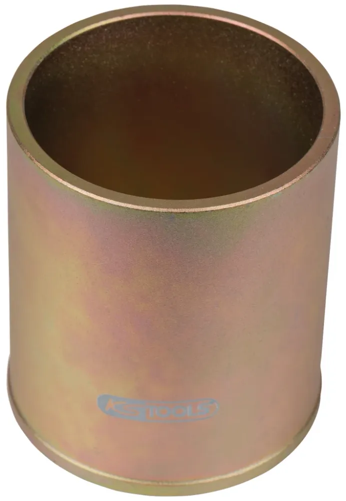 KS TOOLS Pressrohr 53,7x55x46,2 mm ( 440.0316 )