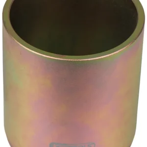 KS TOOLS Pressrohr 56,7x55x49,2 mm ( 440.0317 )