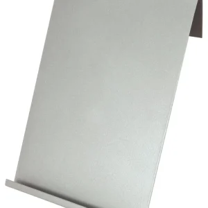 KS TOOLS Prospekthalter, 220x310mm ( 860.0880 )