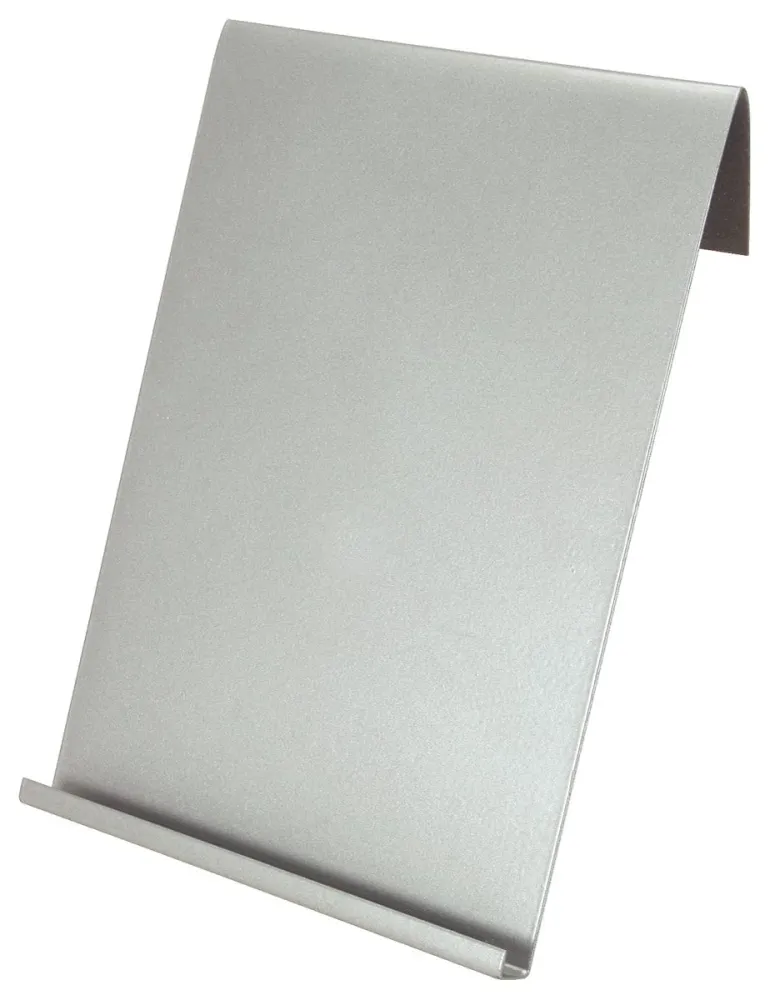 KS TOOLS Prospekthalter, 220x310mm ( 860.0880 )