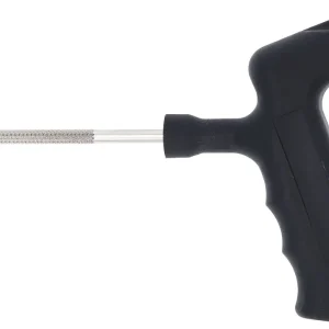 KS TOOLS Raspel ( 150.1074 )