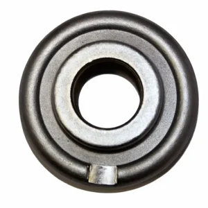 KS TOOLS Scheibentraverse, 100mm ( 700.1400-2 )