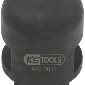 KS TOOLS Schlagkörper, M22x2,5 mm ( 440.0011 )