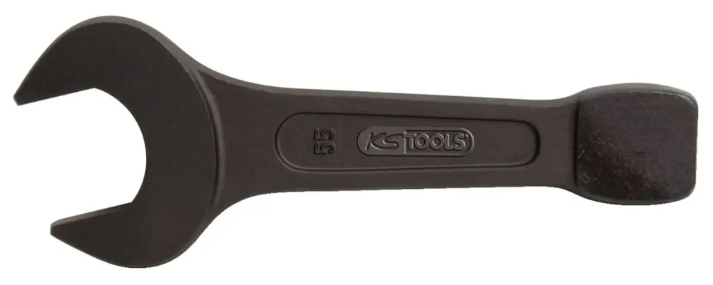 KS TOOLS Schlag-Maulschlüssel, 2.13/16" ( 517.2279 )