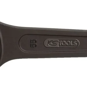 KS TOOLS Schlag-Maulschlüssel, 2.3/8" ( 517.2273 )