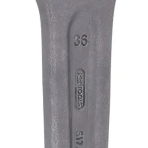 KS TOOLS Schlag-Maulschlüssel, 36mm ( 517.0136 )