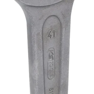 KS TOOLS Schlag-Maulschlüssel, 41mm ( 517.0141 )