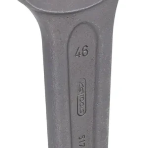 KS TOOLS Schlag-Maulschlüssel, 46mm ( 517.0146 )