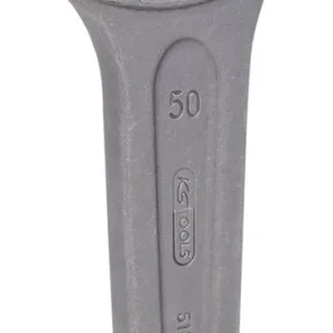 KS TOOLS Schlag-Maulschlüssel, 50mm ( 517.0150 )