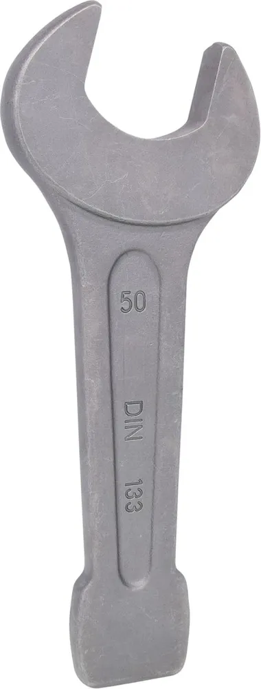 KS TOOLS Schlag-Maulschlüssel, 50mm ( 517.0150 )