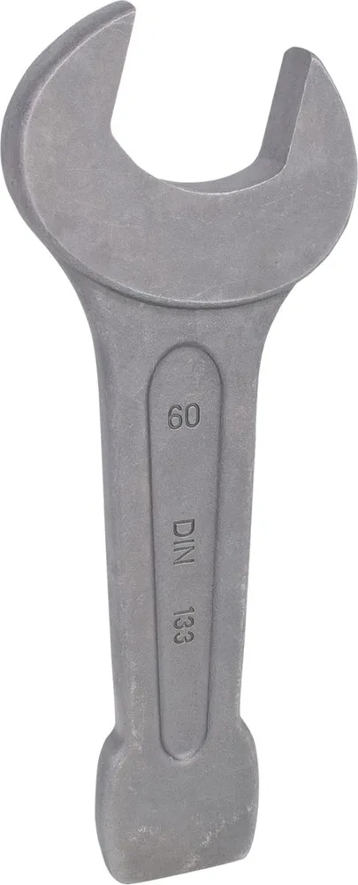 KS TOOLS Schlag-Maulschlüssel, 60mm ( 517.0160 )