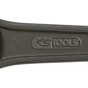 KS TOOLS Schlag-Ringschlüssel, 2.5/16" ( 517.2974 )