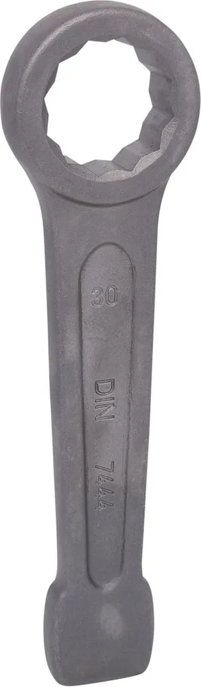 KS TOOLS Schlag-Ringschlüssel, 30mm ( 517.0930 )