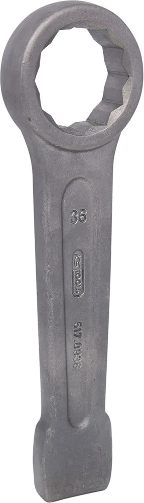 KS TOOLS Schlag-Ringschlüssel, 36mm ( 517.0936 )