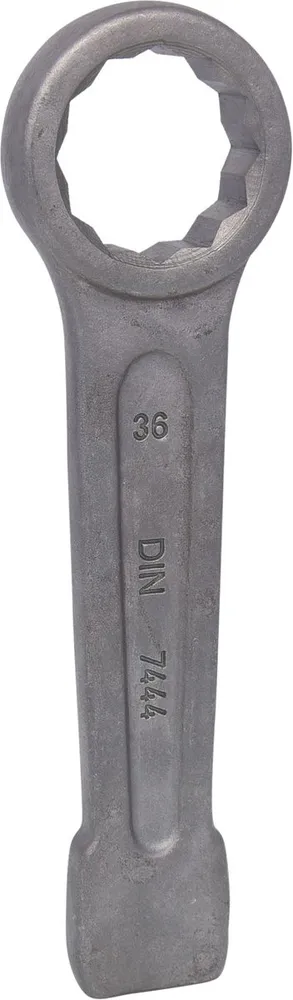 KS TOOLS Schlag-Ringschlüssel, 36mm ( 517.0936 )