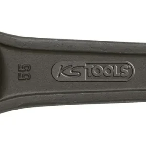 KS TOOLS Schlag-Ringschlüssel, 38mm ( 517.2342 )