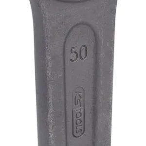 KS TOOLS Schlag-Ringschlüssel, 50mm ( 517.0950 )