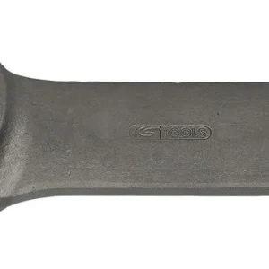 KS TOOLS Schlag-Ringschlüssel, tief, 75mm ( 517.9375 )