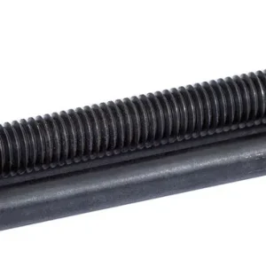 KS TOOLS Schlauchschellen-Spanner Ø 6 - 65 mm ( 115.0911 )