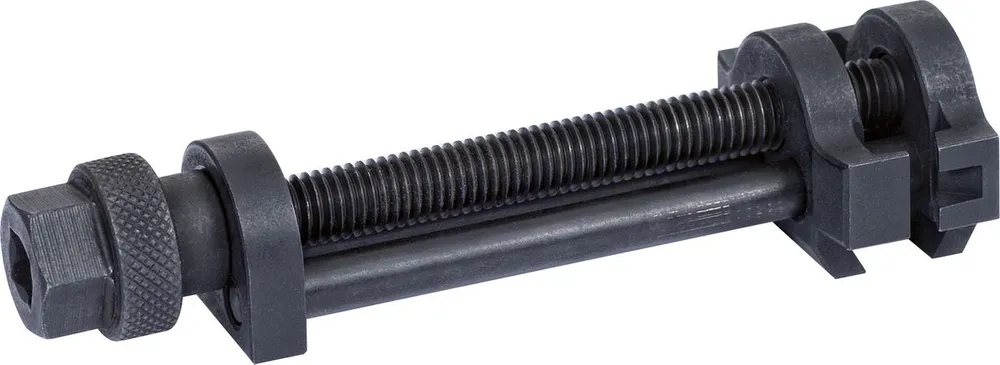 KS TOOLS Schlauchschellen-Spanner Ø 6 - 65 mm ( 115.0911 )
