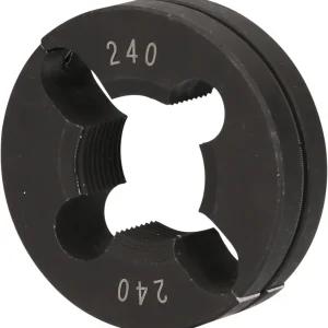 KS TOOLS Schneideisen 13/16"-20 ( 460.5487 )