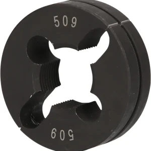 KS TOOLS Schneideisen 3/4"-20 ( 460.5486 )