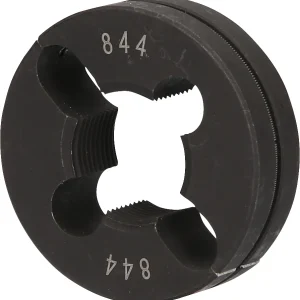 KS TOOLS Schneideisen M20x1,25 ( 460.5481 )