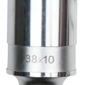 KS TOOLS 3/8" Schneideisen-Adapter ( 150.1419 )