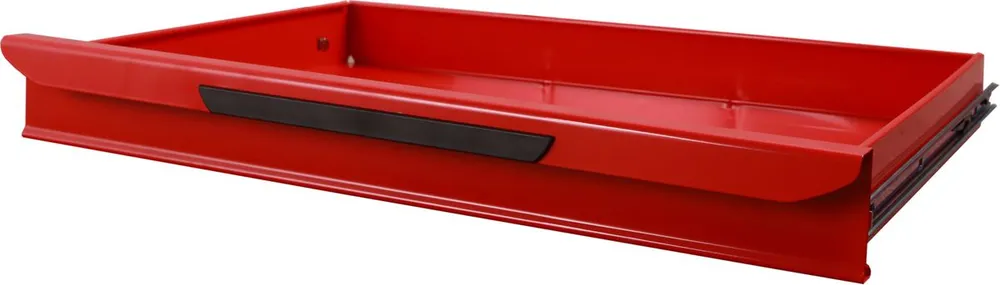 KS TOOLS Schublade inkl. Vollauszug ( 897.0007-R007P )