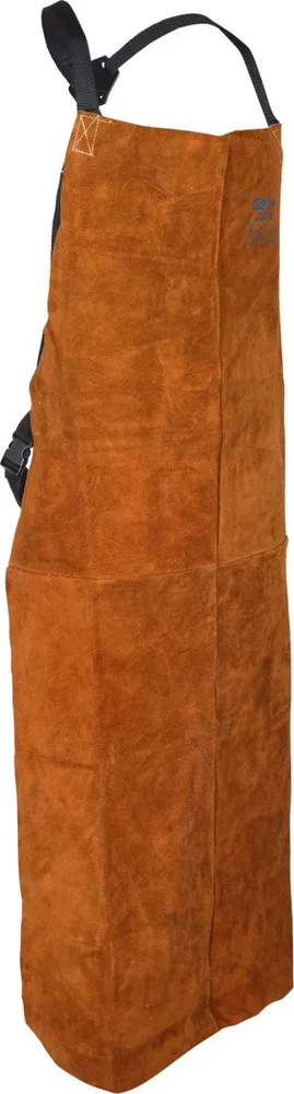KS TOOLS Schweißerschürze, XL ( 985.7020 )