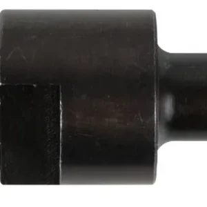 KS TOOLS Schwungrad-Fixierdorn Ø 9 mm x 15 mm ( 400.1364 )