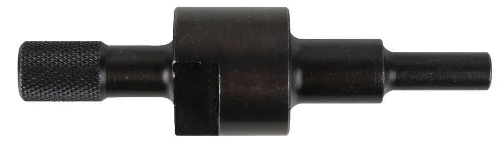 KS TOOLS Schwungrad-Fixierdorn Ø 9 mm x 15 mm ( 400.1364 )