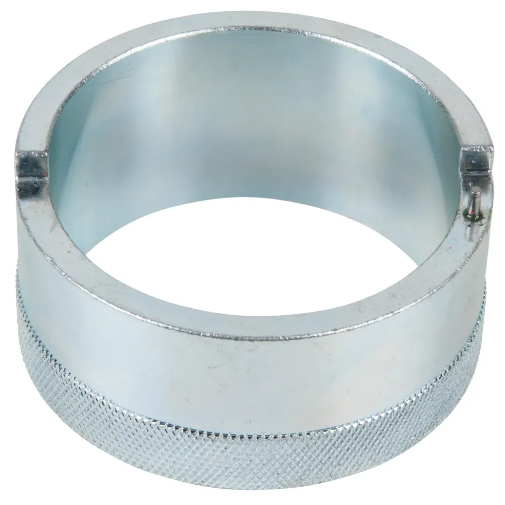 KS TOOLS Spannrollen-Einstellwerkzeug ( 400.1365 )