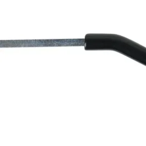 KS TOOLS Spannrollenschlüssel, 217 mm ( 400.1815 )