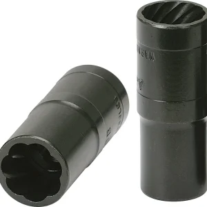 KS TOOLS 1/2" Spezialnuss, 19mm ( 913.1282 )