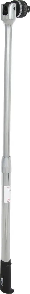KS TOOLS Teleskop-Hebel mit Umschaltknarre 3/4" ( 918.1805 )