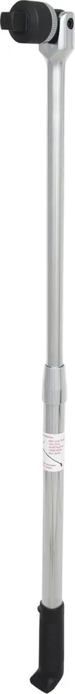 KS TOOLS Teleskop-Hebel mit Umschaltknarre 3/4" ( 918.1805 )