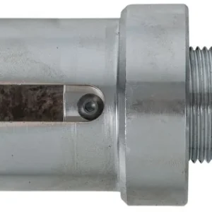 KS TOOLS Teleskoprohr zu 150.9545 ( 150.9546 )