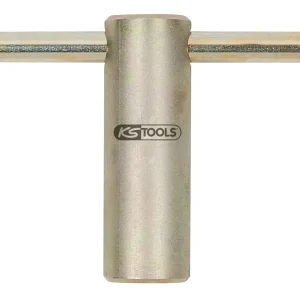 KS TOOLS T-Griff ( 150.2514 )