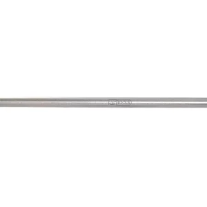 KS TOOLS T-Griff Steckschlüssel, 300mm, 12mm ( 517.1185 )