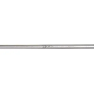KS TOOLS T-Griff Steckschlüssel, 300mm, 8mm ( 517.1181 )