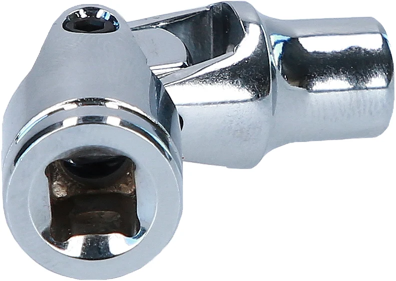 KS TOOLS 1/4" Torx-E-Stecknuss mit Gelenk, E6 ( 918.2415 )
