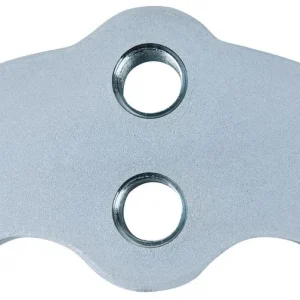 KS TOOLS Traverse ( 440.0496 )