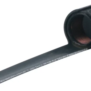 KS TOOLS ULTIMATEvision MASTER Hakenaufsatz, Ø8,5mm ( 550.7858 )