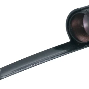 KS TOOLS ULTIMATEvision MASTER Magnetaufsatz, Ø5,5mm ( 550.7559 )