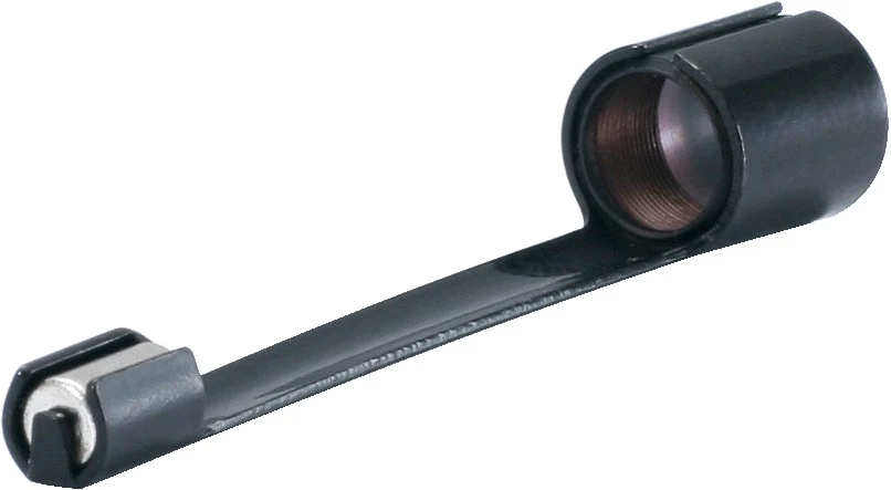 KS TOOLS ULTIMATEvision MASTER Magnetaufsatz, Ø5,5mm ( 550.7559 )