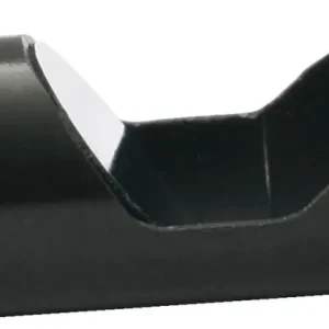 KS TOOLS ULTIMATEvision MASTER Vorsatzspiegel, Ø5,5mm, 110° ( 550.7557 )