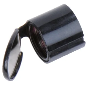 KS TOOLS ULTIMATEvision MASTER Vorsatzspiegel, Ø 8, 5mm, 70°-110° ( 550.7857 )
