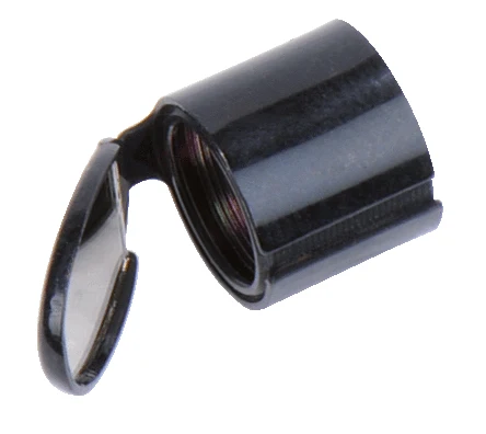 KS TOOLS ULTIMATEvision MASTER Vorsatzspiegel, Ø 8, 5mm, 70°-110° ( 550.7857 )