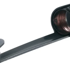 KS TOOLS ULTIMATEvision SUPERCHARGED Magnet+Hakenaufsatz, Ø5,5mm ( 550.8558 )